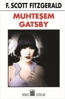 Produktbild: Muhtesem Gatsby