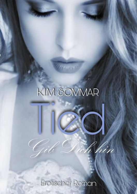 Produktbild: Tied