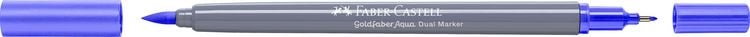 Produktbild: Goldfaber Aqua Dual Marker Farbe 197