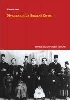 Produktbild: Diyarbakirda Ermeni Kiyimi