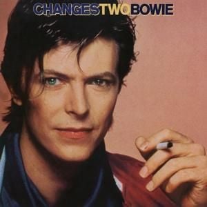Produktbild: Changestwobowie