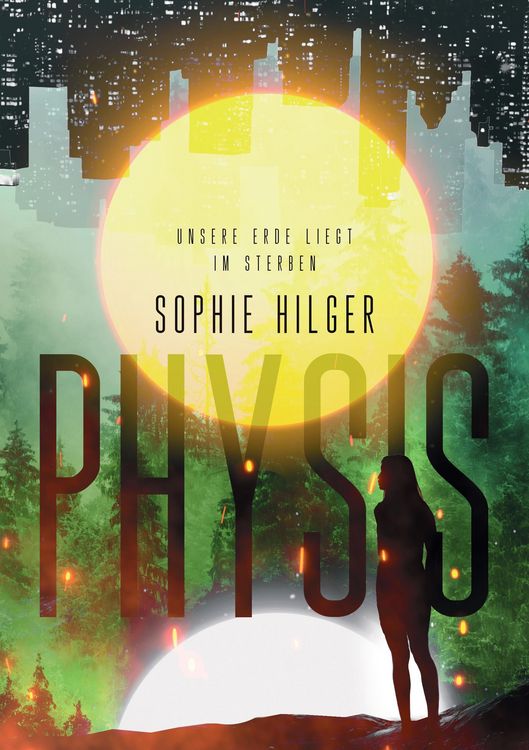 Produktbild: Physis