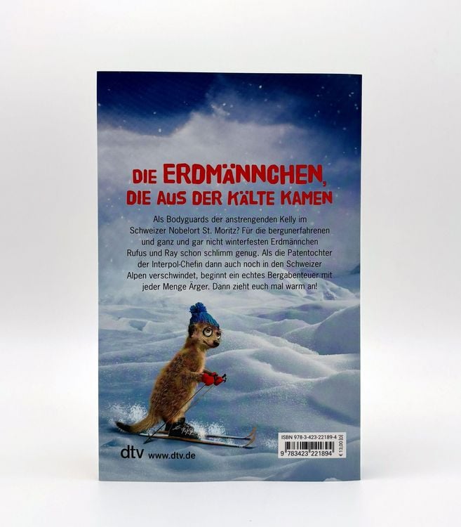 Produktbild: Die Schweiz ist nicht genug