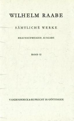 Produktbild: Frau Salome. Die Innerste. Vom alten Proteus. Horacker