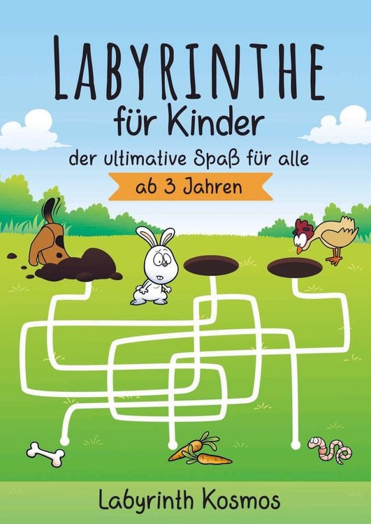 Produktbild: Endlich Ruhestand