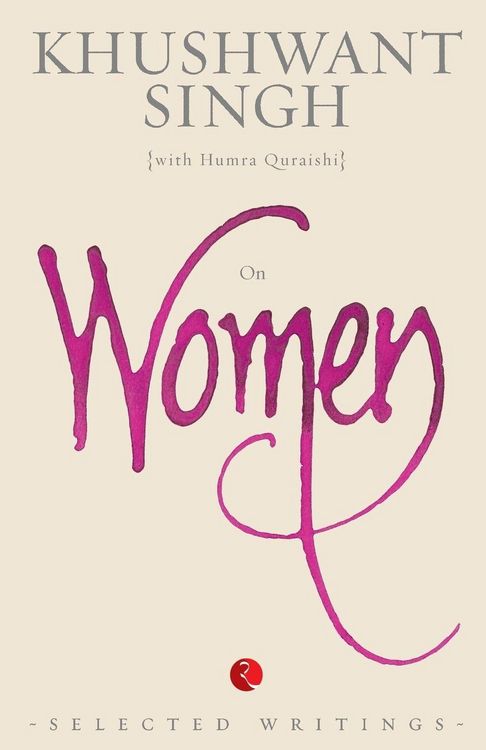 Produktbild: On Women
