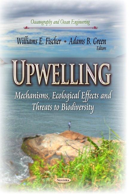 Produktbild: Upwelling