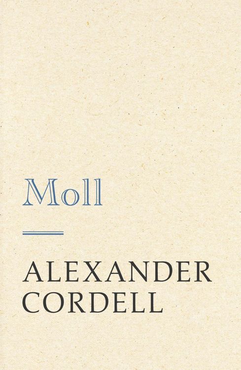 Produktbild: Moll