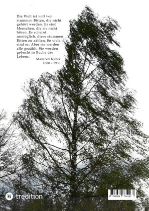 Produktbild: Gegenwind
