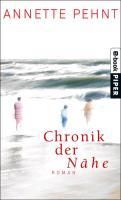 Produktbild: Chronik der N&auml;he