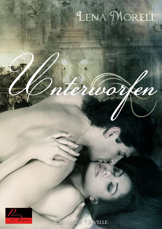 Produktbild: Unterworfen