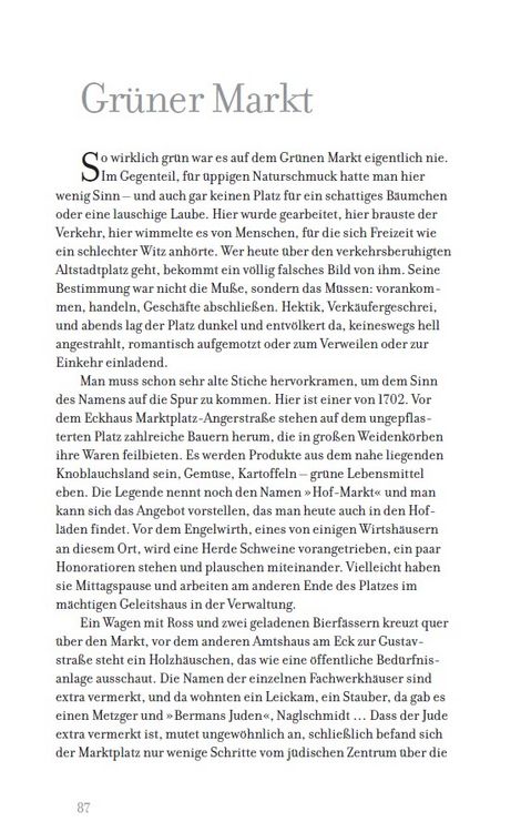 Produktbild: Spurensuche - Neuauflage
