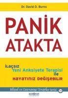 Produktbild: Panik Atakta
