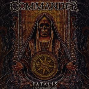 Produktbild: Fatalis