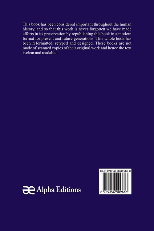 Produktbild: The Martian Circe