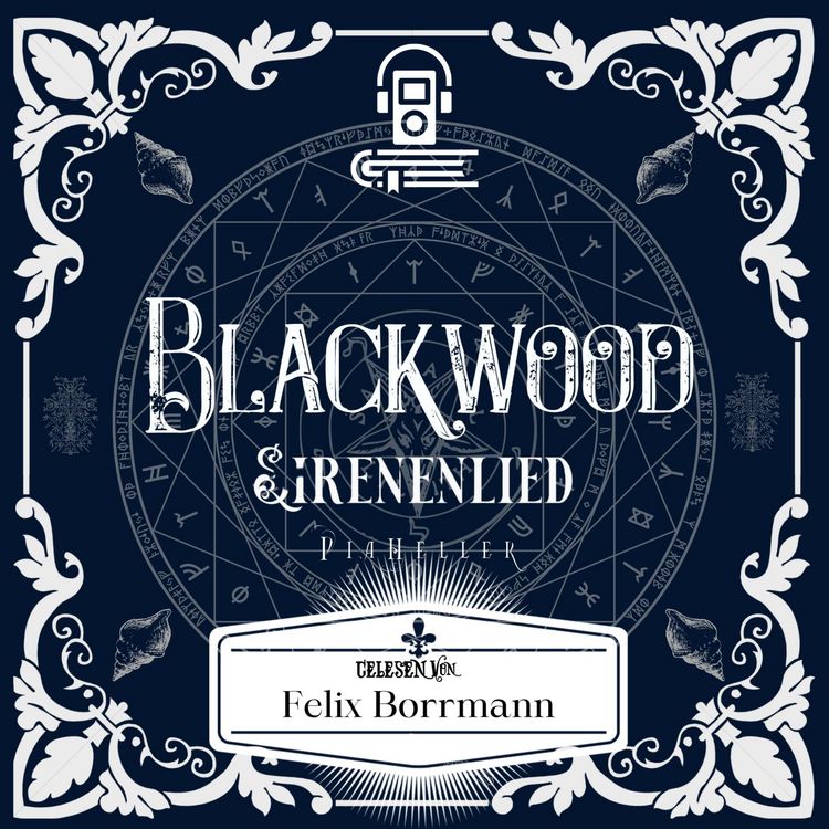 Produktbild: Sirenenlied