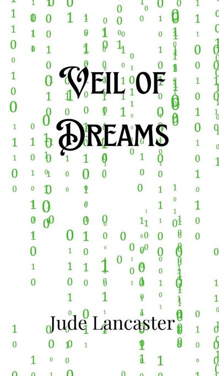 Produktbild: Veil of Dreams