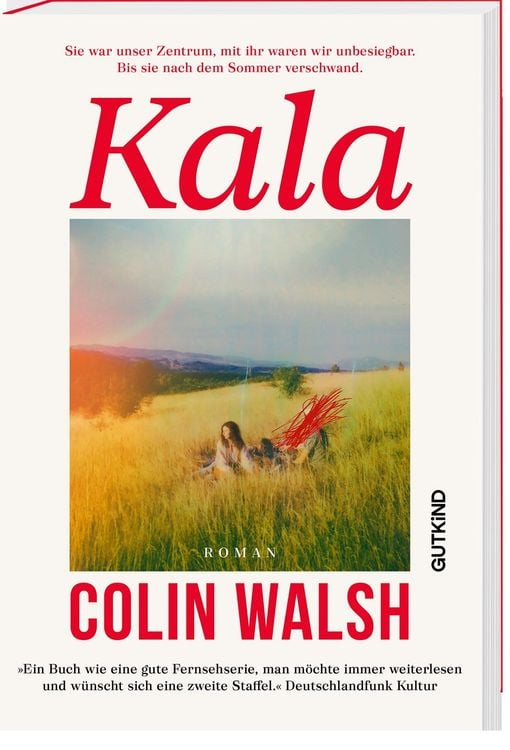 Produktbild: Kala