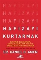 Produktbild: Hafizayi Kurtarmak