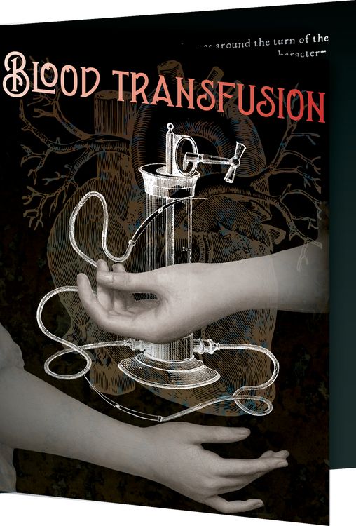 Produktbild: Dracula (English Edition)