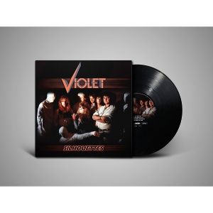 Produktbild: Silhouettes
