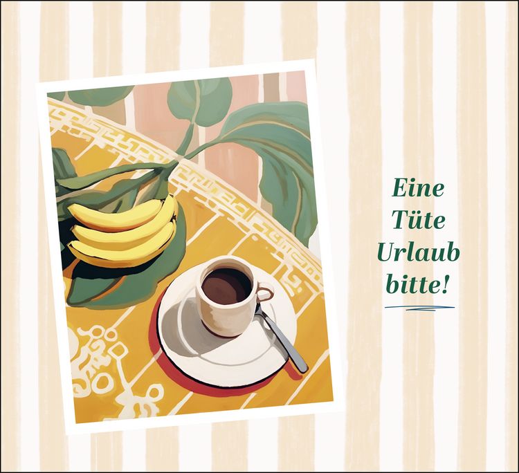 Produktbild: Sommer, Sonne & Amore