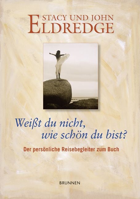 Produktbild: Wei&szlig;t du nicht, wie sch&ouml;n du bist?
