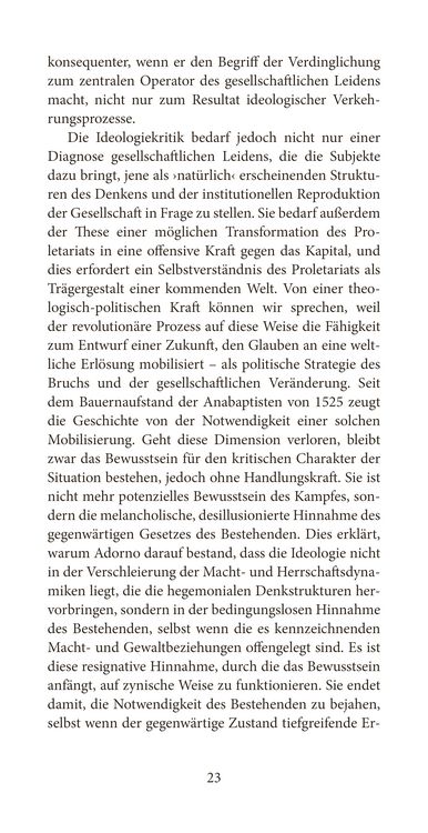 Produktbild: Zynismus und das Scheitern der Kritik