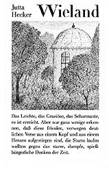 Produktbild: Wieland