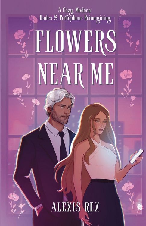 Produktbild: Flowers Near Me