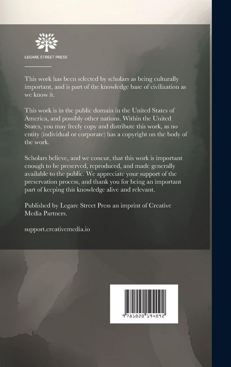 Produktbild: The Illustrated London Practical Geometry: And Its Application To Architectural Drawing