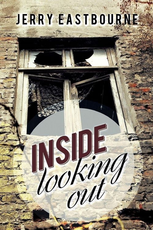 Produktbild: Inside Looking Out