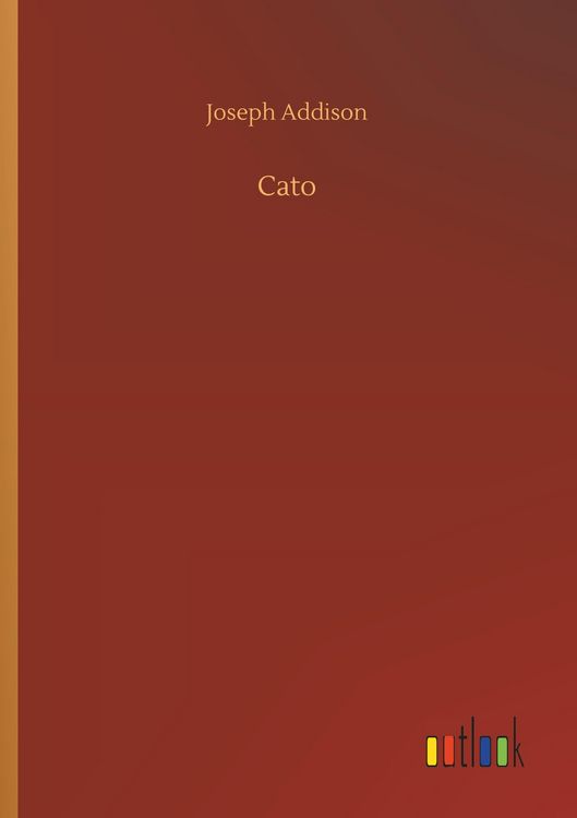 Produktbild: Cato