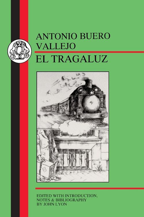 Produktbild: Vallejo