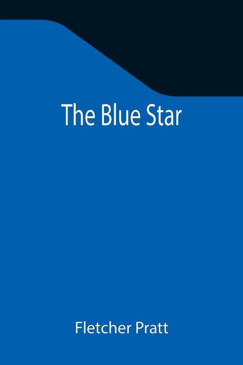 Produktbild: The Blue Star