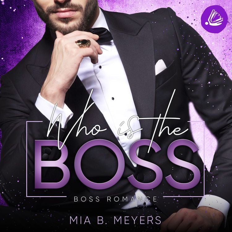 Produktbild: Who is the Boss