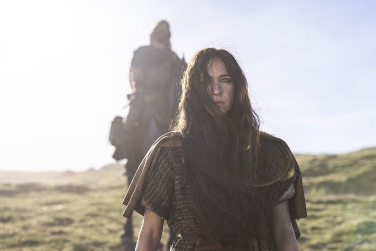 Produktbild: Irati - Age of Gods and Monsters