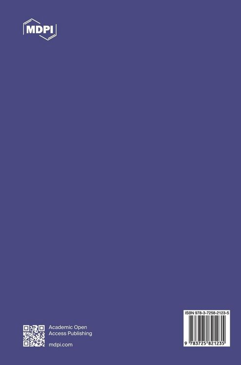 Produktbild: Evolutionary Computation