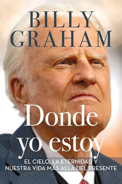 Produktbild: The Donde yo estoy