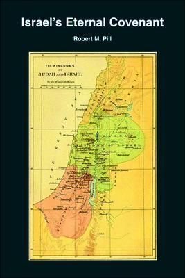 Produktbild: Israel's Eternal Covenant