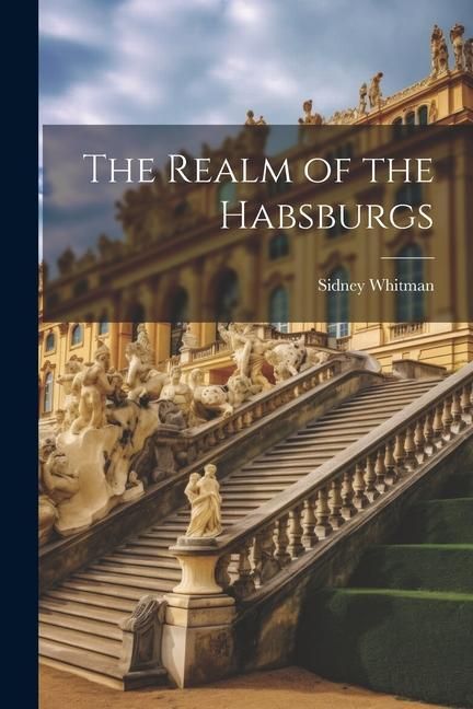 Produktbild: The Realm of the Habsburgs