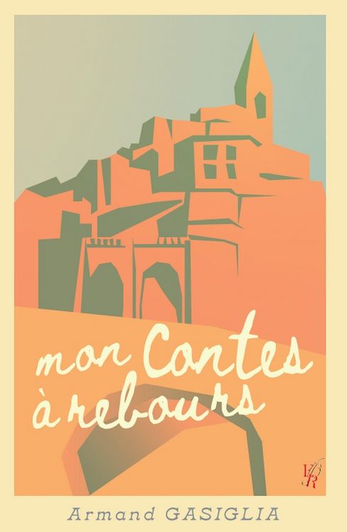 Produktbild: Mon contes a rebours