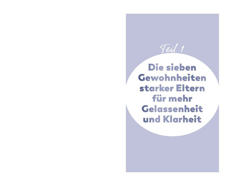 Produktbild: Eltern Survival Guide