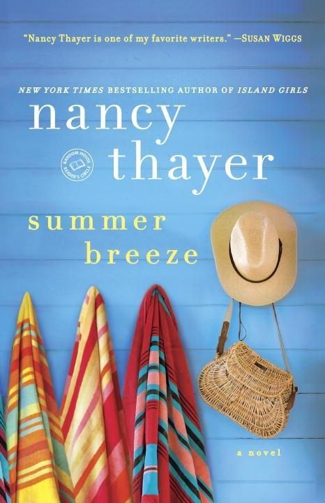 Produktbild: Summer Breeze