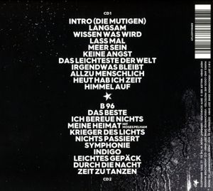 Produktbild: Leichtes Gep&auml;ck-Live in Dresden