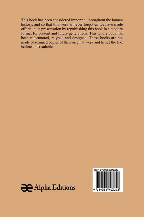 Produktbild: Last of the Incas