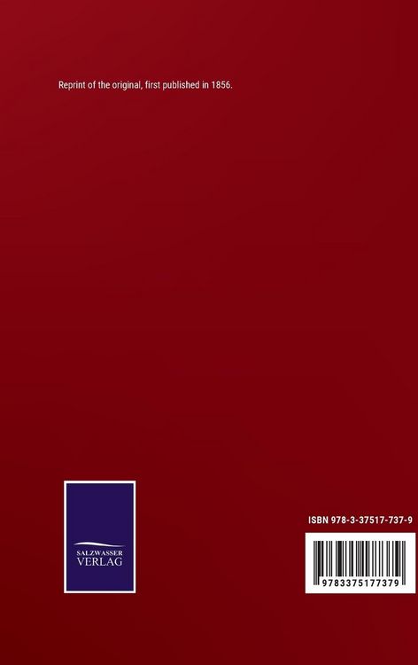 Produktbild: The Year-Book of Agriculture
