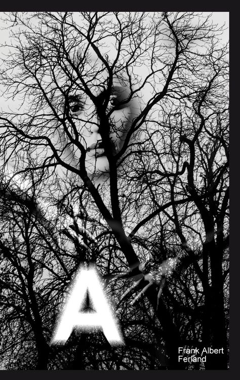 Produktbild: A