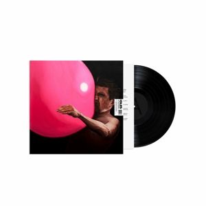 Produktbild: Ultra Mono