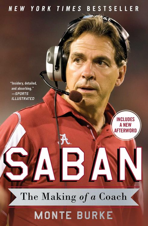 Produktbild: Saban